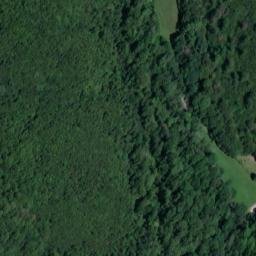 Satellite imagery of 25, CH