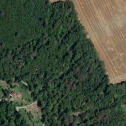 Satellite imagery of boundary_stone, CH