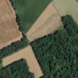 Satellite imagery of boundary_stone, CH
