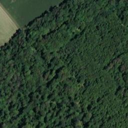 Satellite imagery of 11, CH