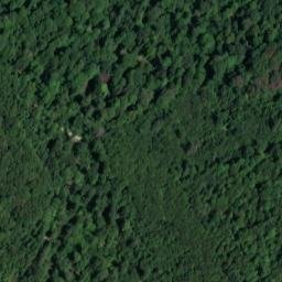 Satellite imagery of 34, CH