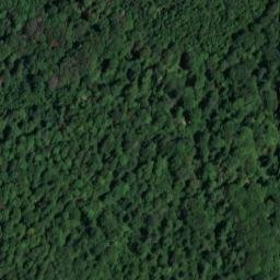 Satellite imagery of boundary_stone, CH