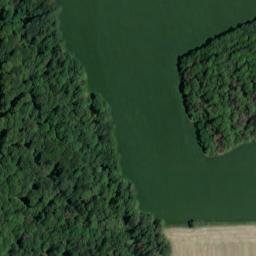 Satellite imagery of boundary_stone, CH