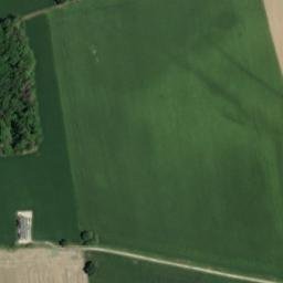 Satellite imagery of 30, CH