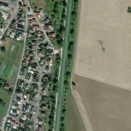Satellite imagery of 6816301 - A, CH