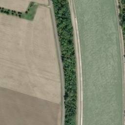 Satellite imagery of 6816301 - A, CH