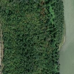 Satellite imagery of 6816301 - A, CH