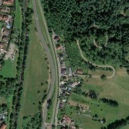 Satellite imagery of boundary_stone, CH