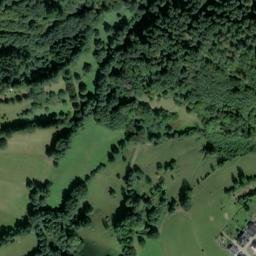 Satellite imagery of boundary_stone, CH
