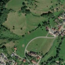 Satellite imagery of boundary_stone, CH