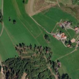 Satellite imagery of Gugeln, DE