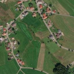 Satellite imagery of Gugeln, DE