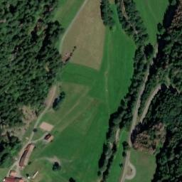 Satellite imagery of boundary_stone, CH