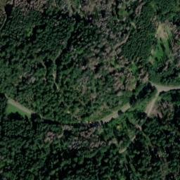 Satellite imagery of boundary_stone, CH