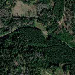 Satellite imagery of boundary_stone, CH