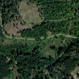 Satellite imagery of boundary_stone, CH