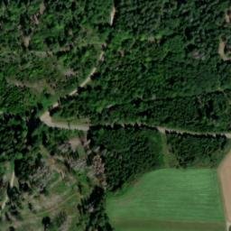 Satellite imagery of boundary_stone, CH