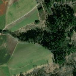 Satellite imagery of boundary_stone, CH