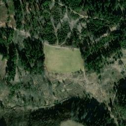Satellite imagery of boundary_stone, CH