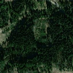 Satellite imagery of boundary_stone, CH