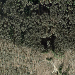 Satellite imagery of PP1200044, CH