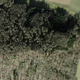 Satellite imagery of PP1200044, CH