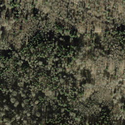 Satellite imagery of Kohlfirst-Turm, CH