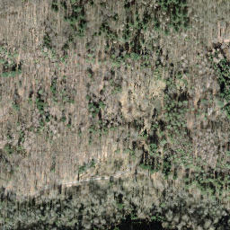 Satellite imagery of Kressenberg, DE