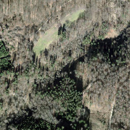 Satellite imagery of Kressenberg, DE