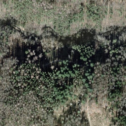 Satellite imagery of Kressenberg, DE
