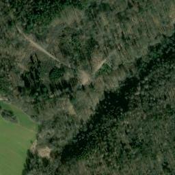 Satellite imagery of Schiener Berg, DE