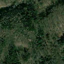Satellite imagery of Schiener Berg, DE