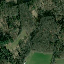 Satellite imagery of Schiener Berg, DE