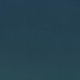 Satellite imagery of Friedrichshöhe, DE