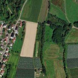 Satellite imagery of NDB-Funkfeuer FHA, DE