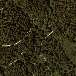 Satellite imagery of Wengenberg, DE