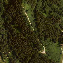 Satellite imagery of Wengenberg, DE