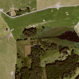 Satellite imagery of Bucheck, DE