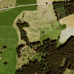 Satellite imagery of Eckberg, DE
