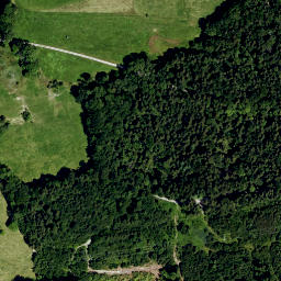 Satellite imagery of Hellerberg, DE