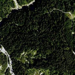 Satellite imagery of Brandenberg, DE