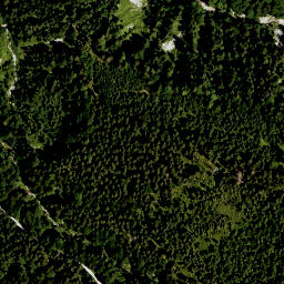 Satellite imagery of Brandenberg, DE