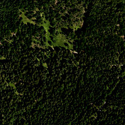 Satellite imagery of Vogelkopf, DE