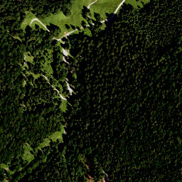 Satellite imagery of Klausenkopf, DE