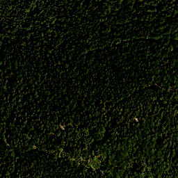 Satellite imagery of Klausenkopf, DE