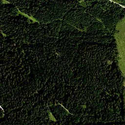 Satellite imagery of Vorderleitenberg, DE