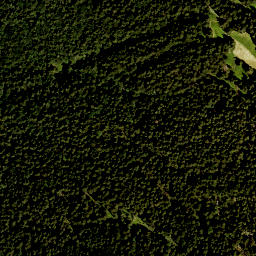 Satellite imagery of Geigerstein, DE