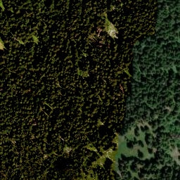 Satellite imagery of Geigerstein, DE