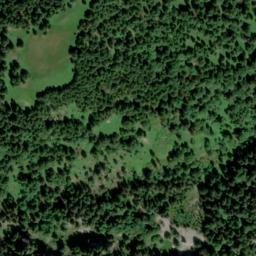 Satellite imagery of Schlagkopf, DE