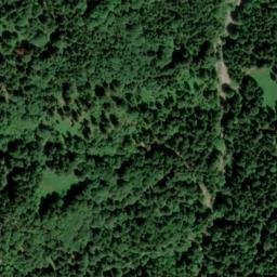 Satellite imagery of Schlagkopf, DE